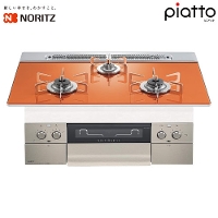 o rgCKXR sAbg piatto }`O 3 75cm ssKXp m[c NORITZ [N3S13PWASPSTES13A] tbVIW _uΗ