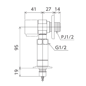 o @p Egt@Cout@ KVK [KU260KB] ʒnp Ƃ߂]Et(ً}~@\t) nh90J fŒ`