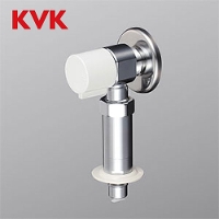 o @p Egt@Cout@ KVK [KU260KB] ʒnp Ƃ߂]Et(ً}~@\t) nh90J fŒ`