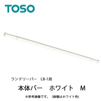  h[o[LB-1{̃o[ MTCY(1450`2340mm) [30020017] zCg WH Lk\ TOSO g[\[