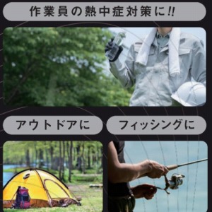 yoׁzTVF[ht܂肽݃CX A UPF50+ [FCHA-02-BK]  V[g|Pbg/Jbvz_[/TCh|Pbgt Aω׏d120kg VF[ht`FA H