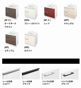 ʉϑ WXg ^JX^_[h [rejust75g1hplan] Ԍ75cm O[v1 nCobNJE^[ ANl嗝 RɃJX^