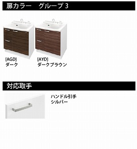ʉϑ WXg ^JX^_[h [rejust120g3fplan] Ԍ120cm O[v3 tbgJE^[ ANl嗝 RɃJX^