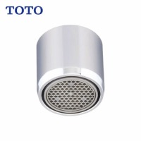 pp[c A܂Lbv TOTO [TH7R]