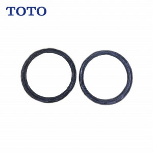pp[c XpbL TOTO [TH93A74Z2] VOo[p