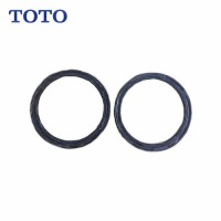 pp[c XpbL TOTO [TH93A74Z2] VOo[p