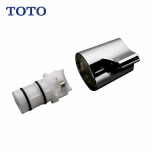 pp[c ؑփnh TOTO [THA1-7] TMW40^ETMNW40^p