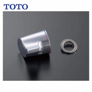 pp[c x߃nh TOTO [THA5] TMW40^ETMNW40^p