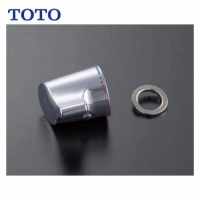 pp[c x߃nh TOTO [THA5] TMW40^ETMNW40^p