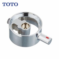 pp[c x߃nh TOTO [THA9R] TUB40B^p