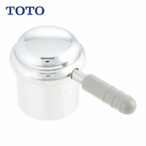 pp[c o[nh TOTO [THA21] TK306A^p