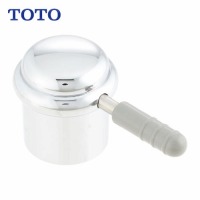 pp[c o[nh TOTO [THA21] TK306A^p