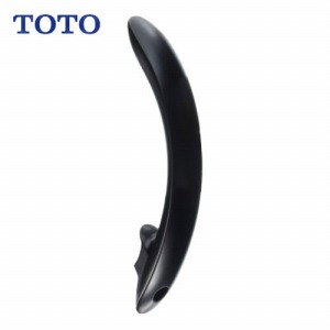 pp[c o[nh TOTO [THA26] TKN34PB^p