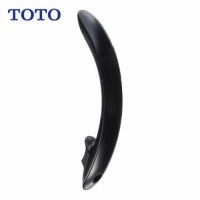 pp[c o[nh TOTO [THA26] TKN34PB^p