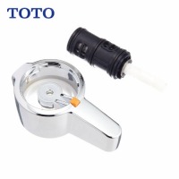 pp[c ؑփnhou TOTO [THA28] TUB40Q^p