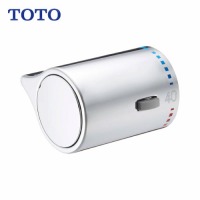 pp[c x߃nh TOTO [THA29] TMHG40^p