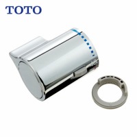 pp[c x߃nh TOTO [THA30] TMHG44^p