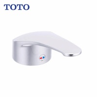 pp[c o[nh TOTO [THA34] Lb`p
