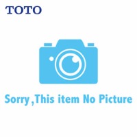 pp[c nh p TOTO [THA36]