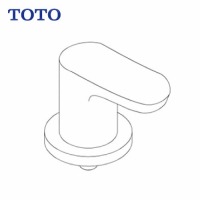 pp[c nh p TOTO [THA36-1]