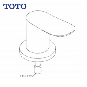 pp[c nh p TOTO [THA36-1A]