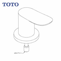 pp[c nh p TOTO [THA36-1A]