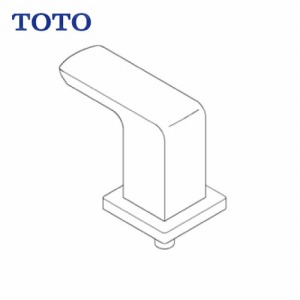 pp[c nh p TOTO [THA36-2]