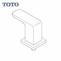 pp[c nh p TOTO [THA36-2]