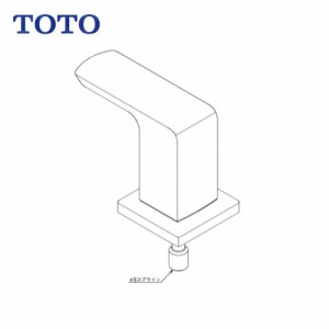 pp[c nh p TOTO [THA36-2A]