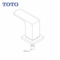 pp[c nh p TOTO [THA36-2A]