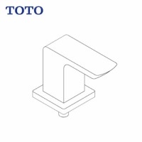 pp[c nh p TOTO [THA36-3]