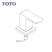 pp[c nh p TOTO [THA36-3A]