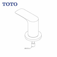 pp[c nh p TOTO [THA36-4A]