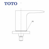 pp[c nh p TOTO [THA36-5]