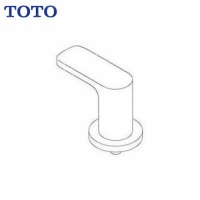 pp[c nh p TOTO [THA36-5A]