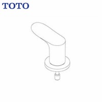 pp[c nh p TOTO [THA36A]
