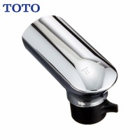 pp[c f TOTO [THB15R] TL483E492^p