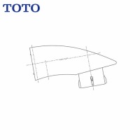 pp[c f TOTO [THB18-1] TLNW36E^p