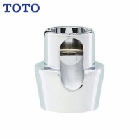 pp[c mY TOTO [THB28M] TES121^[Xp