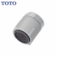 pp[c ʒ߃jbg TOTO [THB29-1] ^b`p