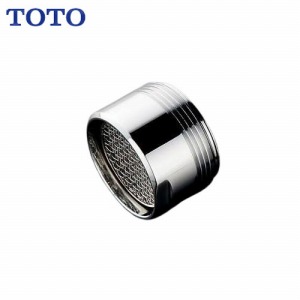 pp[c A܂Lbv TOTO [THB32] TMW40^p