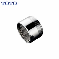 pp[c A܂Lbv TOTO [THB32] TMW40^p