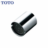 pp[c A܂Lbv TOTO [THB37] ANAI[gp