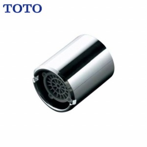 pp[c A܂Lbv TOTO [THB38] ANAI[g(nCp[A܂^Cv)p