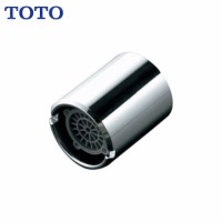 pp[c A܂Lbv TOTO [THB38] ANAI[g(nCp[A܂^Cv)p