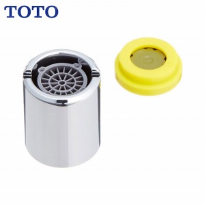 pp[c A܂Lbv TOTO [THB38-1] ANAI[g(nCp[A܂^Cv)p