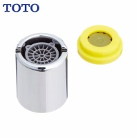 pp[c A܂Lbv TOTO [THB38-1] ANAI[g(nCp[A܂^Cv)p