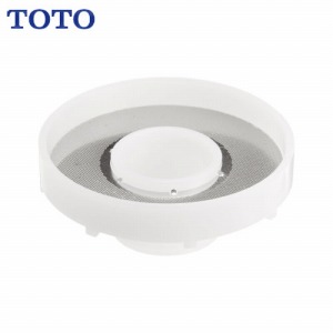 pp[c UmY TOTO [THB44] TKHG32^p