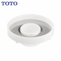 pp[c UmY TOTO [THB44] TKHG32^p