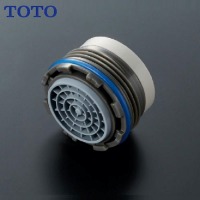 pp[c A܂Lbv TOTO [THB46]